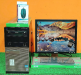 Full Fresh Desktop Computer :17